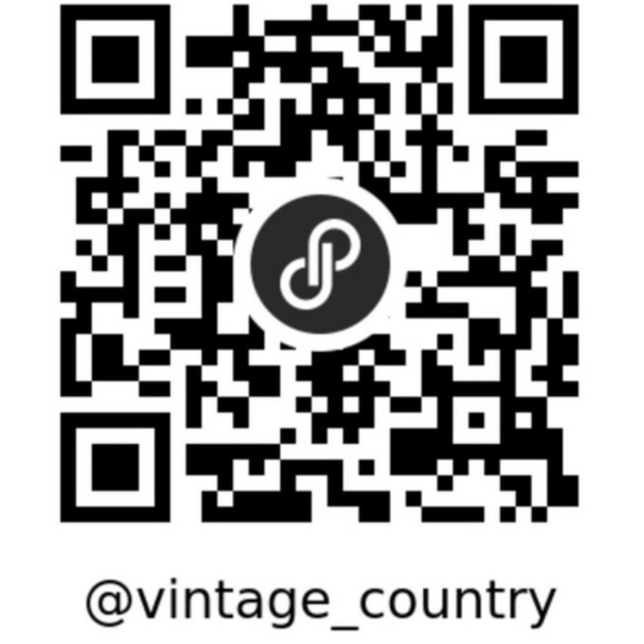 Godinger Freedom Lead Crystal Dessert Bowls – Set of 6 - Vintage - Picture 17 of 17